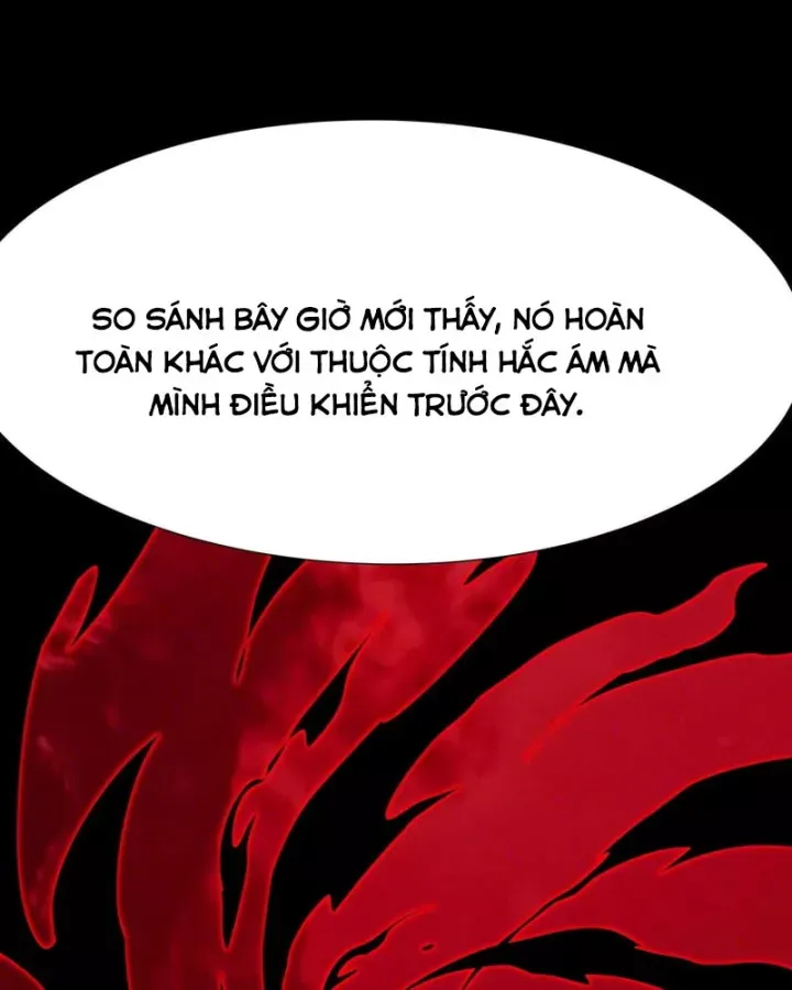 Sau Khi Chia Tay Hoa Khôi, Võ Đạo Của Ta Thẳng Tới Cấp Thần Chap 79 - Next Chap 78