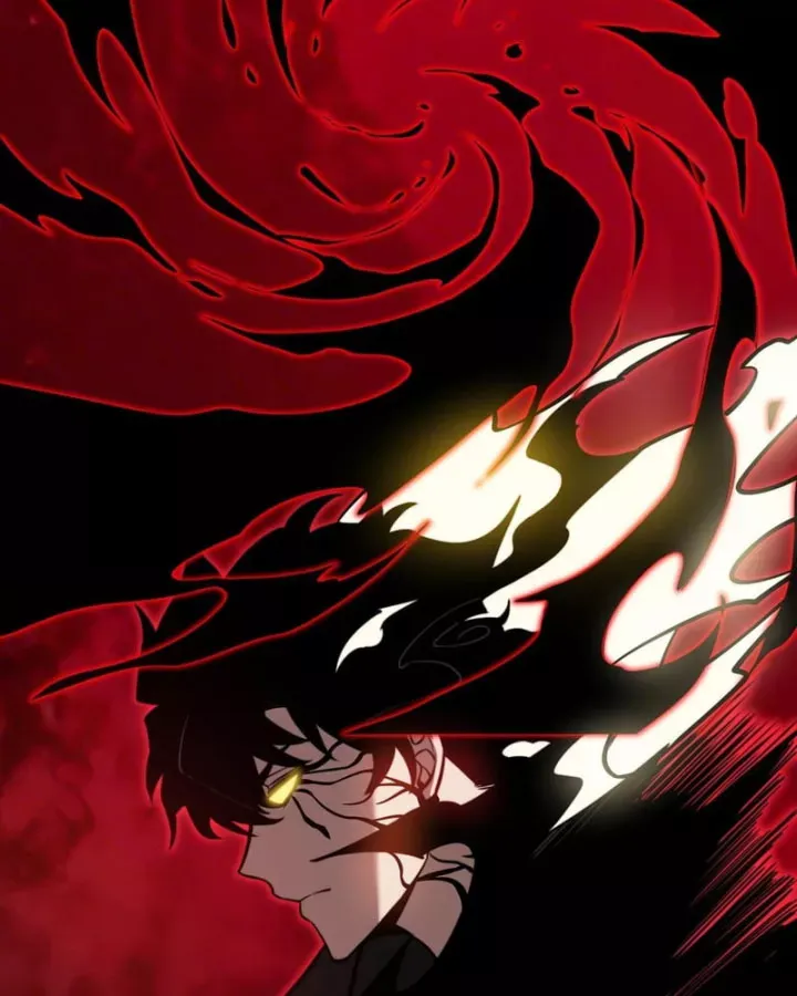 Sau Khi Chia Tay Hoa Khôi, Võ Đạo Của Ta Thẳng Tới Cấp Thần Chap 79 - Next Chap 78