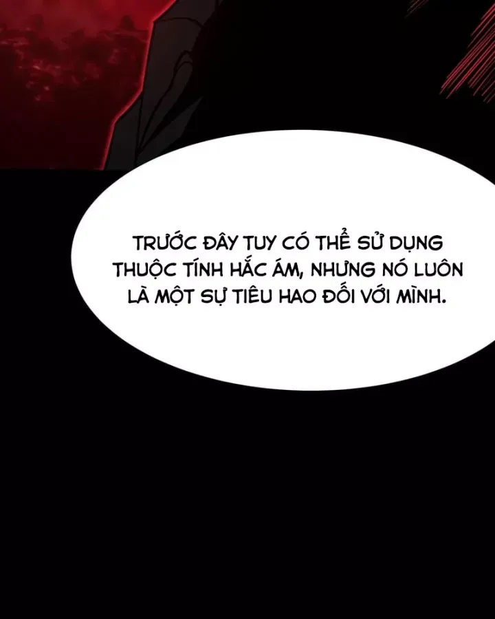 Sau Khi Chia Tay Hoa Khôi, Võ Đạo Của Ta Thẳng Tới Cấp Thần Chap 79 - Next Chap 78