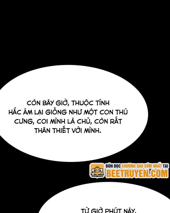 Sau Khi Chia Tay Hoa Khôi, Võ Đạo Của Ta Thẳng Tới Cấp Thần Chap 79 - Next Chap 78