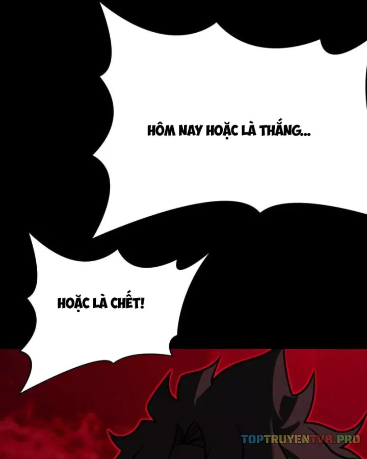 Sau Khi Chia Tay Hoa Khôi, Võ Đạo Của Ta Thẳng Tới Cấp Thần Chap 79 - Next Chap 78