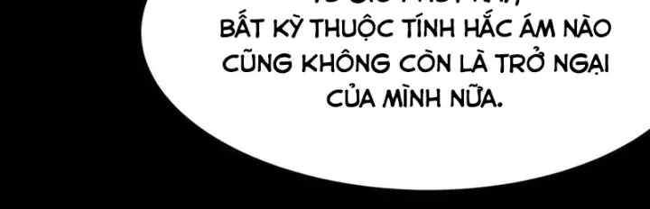 Sau Khi Chia Tay Hoa Khôi, Võ Đạo Của Ta Thẳng Tới Cấp Thần Chap 79 - Next Chap 78
