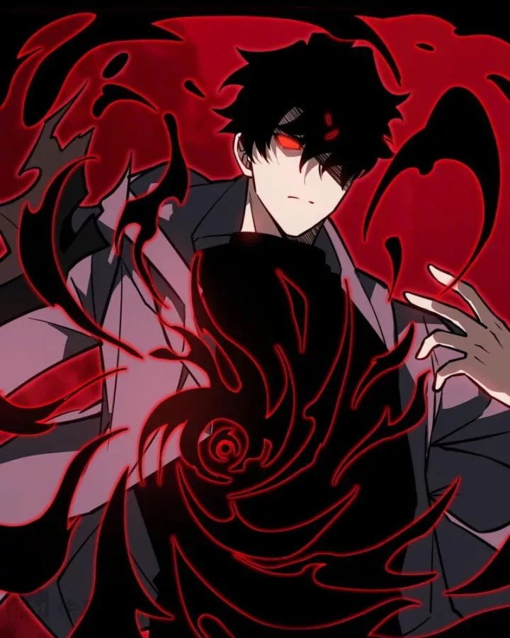 Sau Khi Chia Tay Hoa Khôi, Võ Đạo Của Ta Thẳng Tới Cấp Thần Chap 79 - Next Chap 78