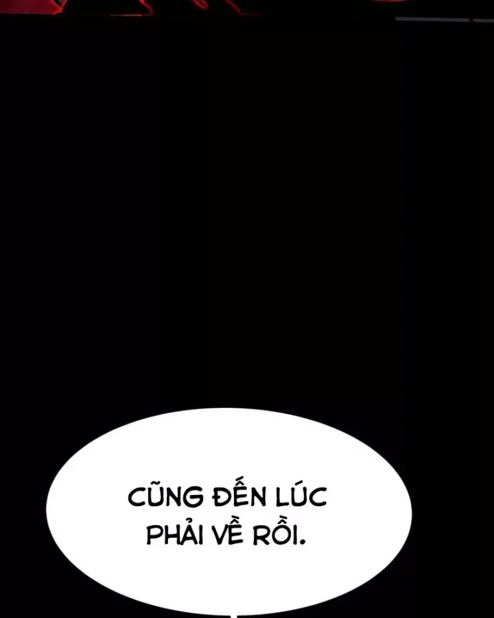 Sau Khi Chia Tay Hoa Khôi, Võ Đạo Của Ta Thẳng Tới Cấp Thần Chap 79 - Next Chap 78