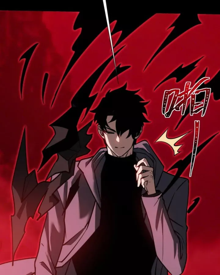 Sau Khi Chia Tay Hoa Khôi, Võ Đạo Của Ta Thẳng Tới Cấp Thần Chap 79 - Next Chap 78