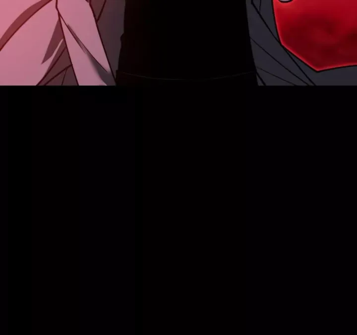 Sau Khi Chia Tay Hoa Khôi, Võ Đạo Của Ta Thẳng Tới Cấp Thần Chap 79 - Next Chap 78