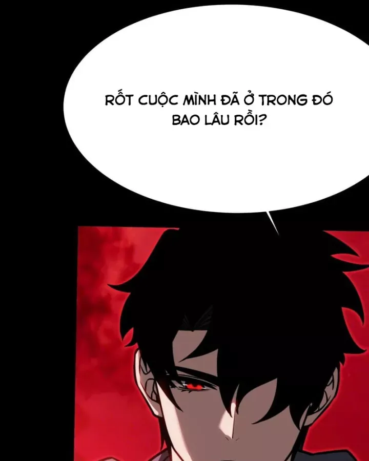 Sau Khi Chia Tay Hoa Khôi, Võ Đạo Của Ta Thẳng Tới Cấp Thần Chap 79 - Next Chap 78