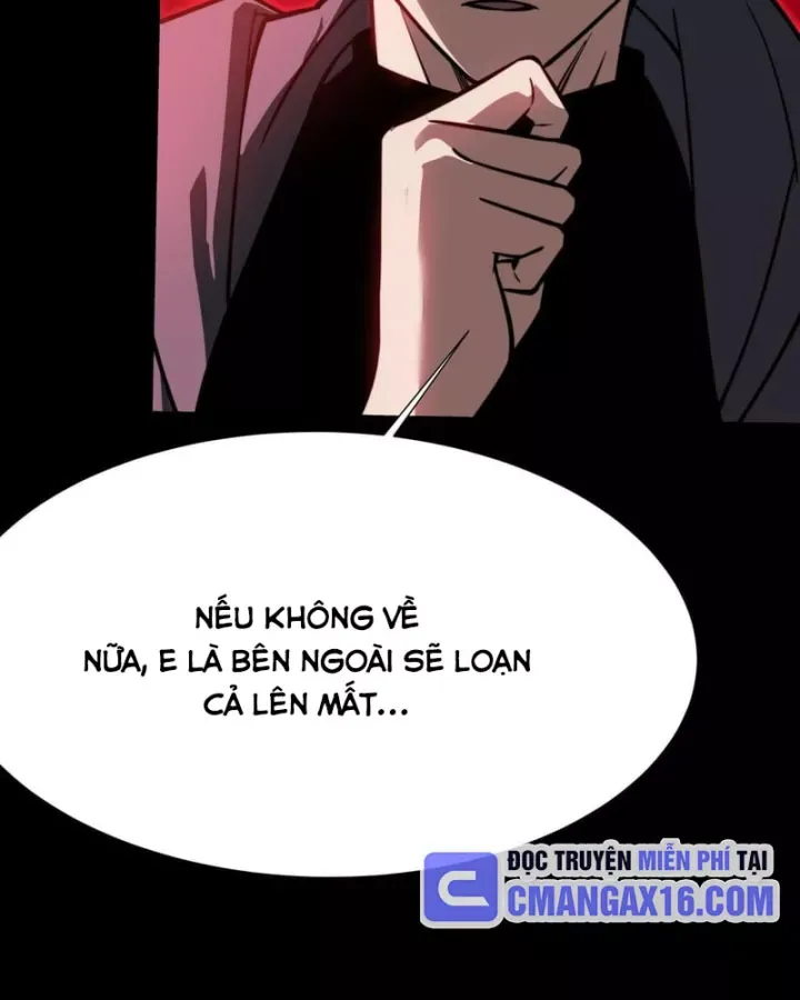 Sau Khi Chia Tay Hoa Khôi, Võ Đạo Của Ta Thẳng Tới Cấp Thần Chap 79 - Next Chap 78