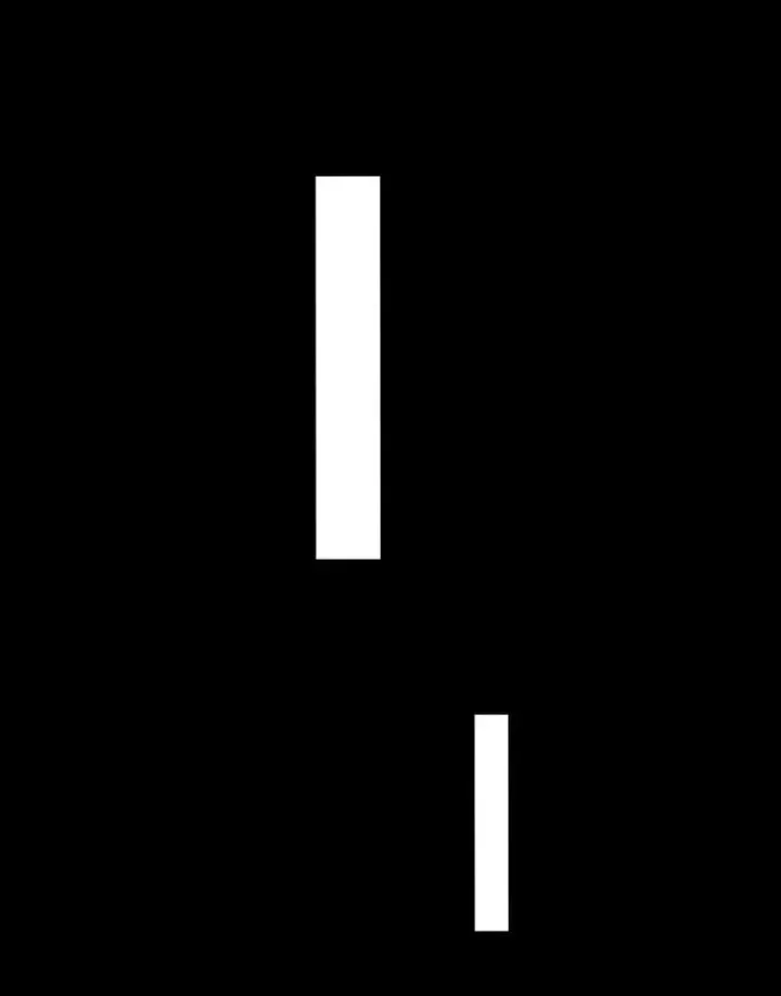 Sau Khi Chia Tay Hoa Khôi, Võ Đạo Của Ta Thẳng Tới Cấp Thần Chap 79 - Next Chap 78