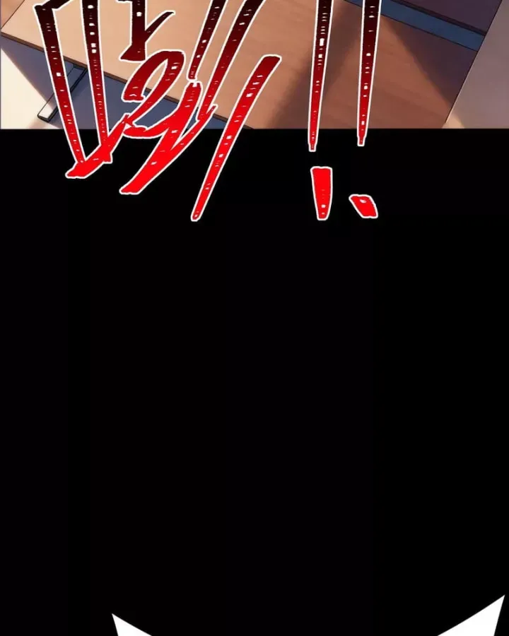 Sau Khi Chia Tay Hoa Khôi, Võ Đạo Của Ta Thẳng Tới Cấp Thần Chap 79 - Next Chap 78