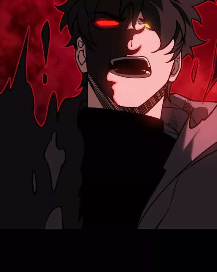 Sau Khi Chia Tay Hoa Khôi, Võ Đạo Của Ta Thẳng Tới Cấp Thần Chap 79 - Next Chap 78