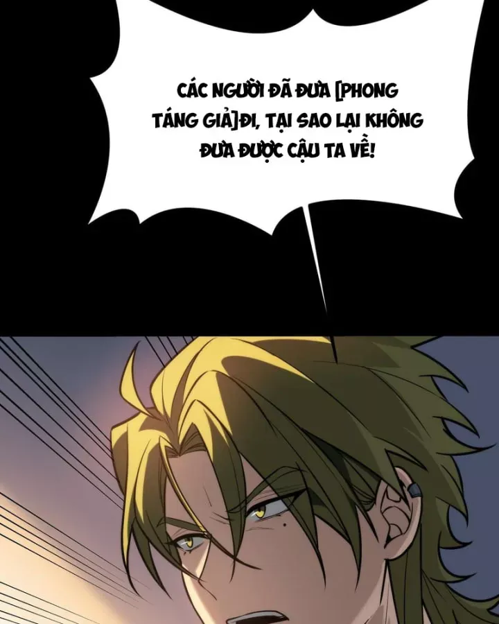 Sau Khi Chia Tay Hoa Khôi, Võ Đạo Của Ta Thẳng Tới Cấp Thần Chap 79 - Next Chap 78