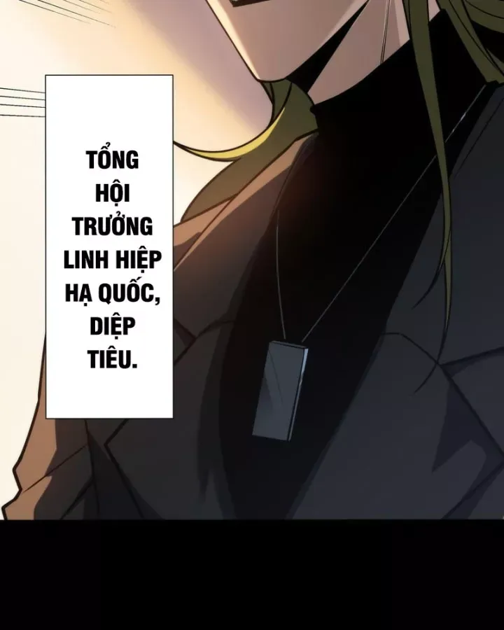Sau Khi Chia Tay Hoa Khôi, Võ Đạo Của Ta Thẳng Tới Cấp Thần Chap 79 - Next Chap 78