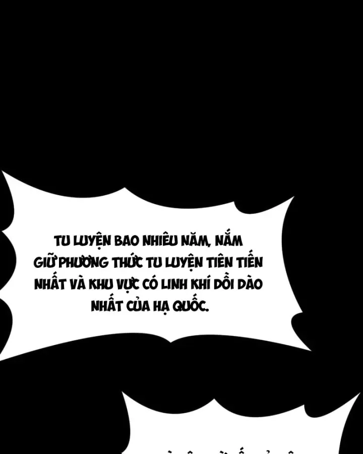 Sau Khi Chia Tay Hoa Khôi, Võ Đạo Của Ta Thẳng Tới Cấp Thần Chap 79 - Next Chap 78