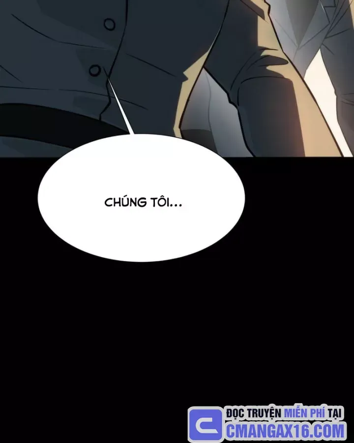 Sau Khi Chia Tay Hoa Khôi, Võ Đạo Của Ta Thẳng Tới Cấp Thần Chap 79 - Next Chap 78