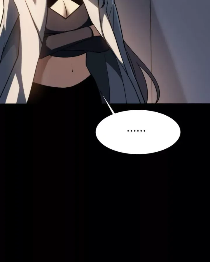 Sau Khi Chia Tay Hoa Khôi, Võ Đạo Của Ta Thẳng Tới Cấp Thần Chap 79 - Next Chap 78