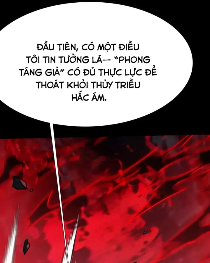 Sau Khi Chia Tay Hoa Khôi, Võ Đạo Của Ta Thẳng Tới Cấp Thần Chap 79 - Next Chap 78