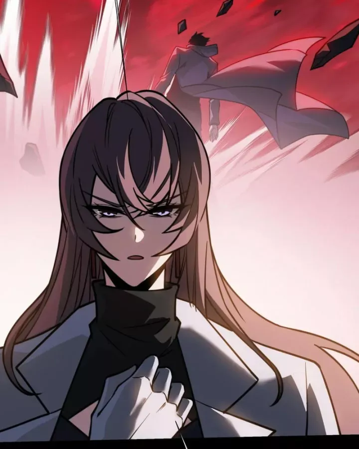 Sau Khi Chia Tay Hoa Khôi, Võ Đạo Của Ta Thẳng Tới Cấp Thần Chap 79 - Next Chap 78