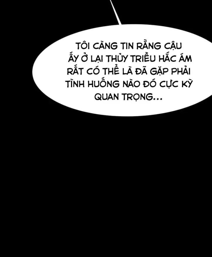 Sau Khi Chia Tay Hoa Khôi, Võ Đạo Của Ta Thẳng Tới Cấp Thần Chap 79 - Next Chap 78