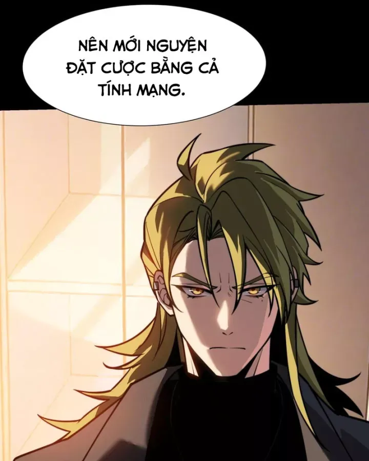 Sau Khi Chia Tay Hoa Khôi, Võ Đạo Của Ta Thẳng Tới Cấp Thần Chap 79 - Next Chap 78