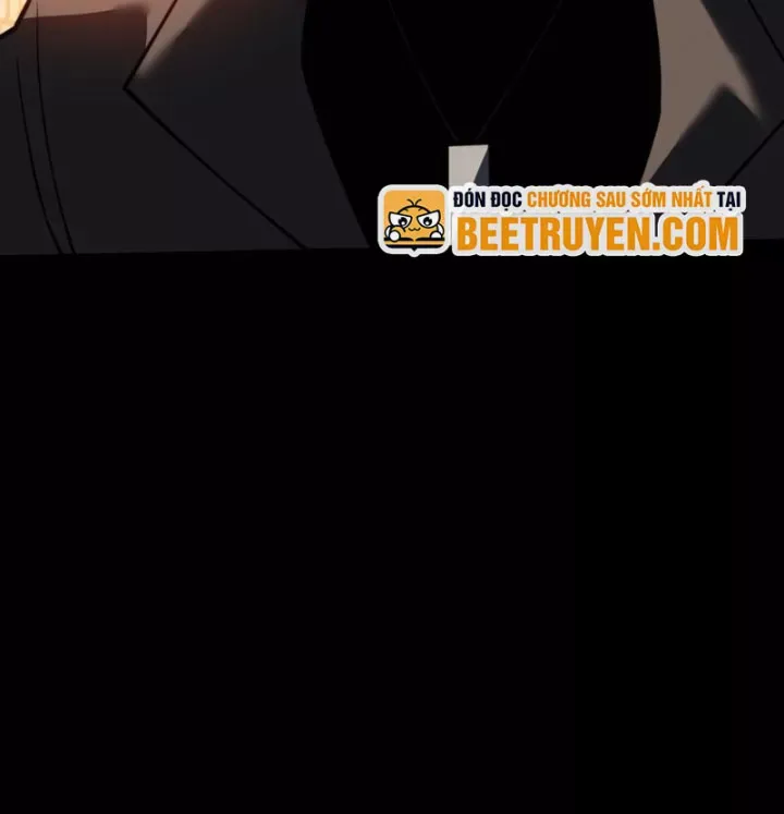 Sau Khi Chia Tay Hoa Khôi, Võ Đạo Của Ta Thẳng Tới Cấp Thần Chap 79 - Next Chap 78