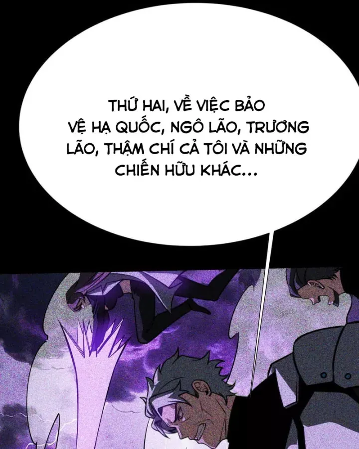 Sau Khi Chia Tay Hoa Khôi, Võ Đạo Của Ta Thẳng Tới Cấp Thần Chap 79 - Next Chap 78
