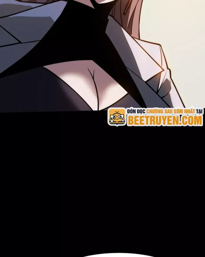 Sau Khi Chia Tay Hoa Khôi, Võ Đạo Của Ta Thẳng Tới Cấp Thần Chap 79 - Next Chap 78