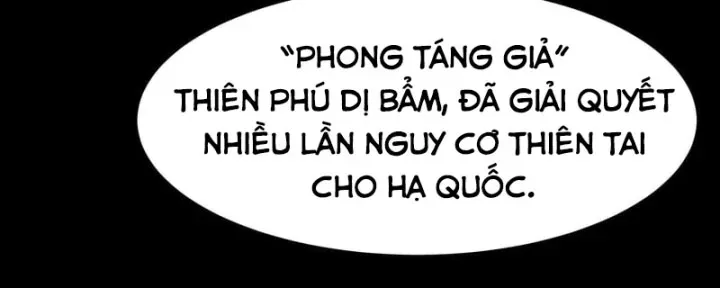 Sau Khi Chia Tay Hoa Khôi, Võ Đạo Của Ta Thẳng Tới Cấp Thần Chap 79 - Next Chap 78