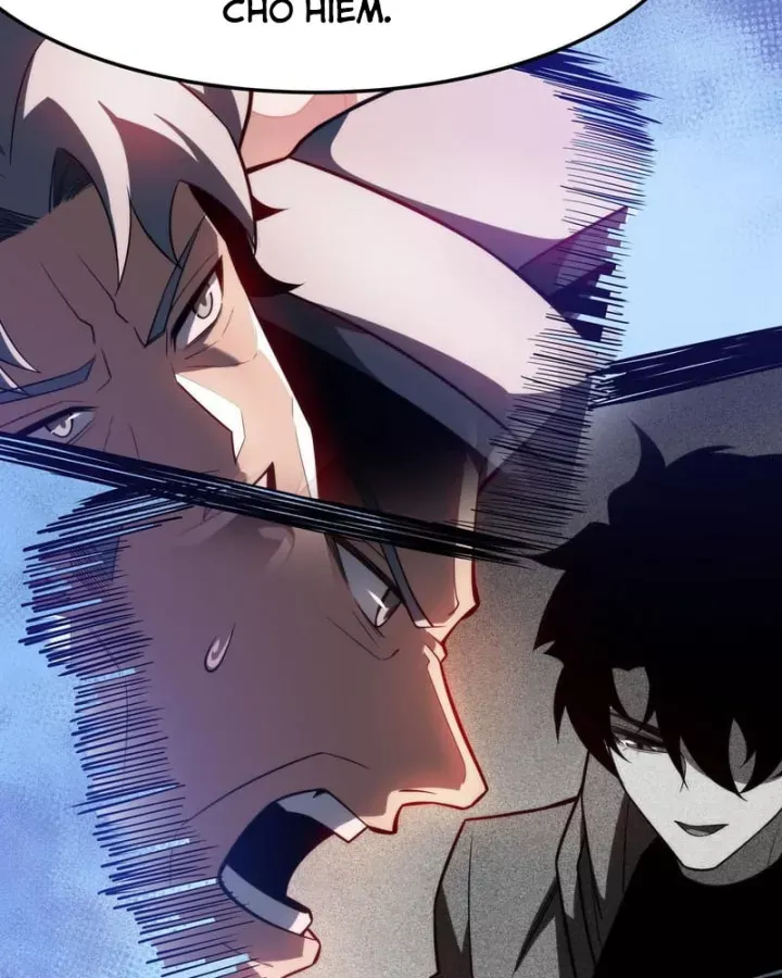 Sau Khi Chia Tay Hoa Khôi, Võ Đạo Của Ta Thẳng Tới Cấp Thần Chap 79 - Next Chap 78