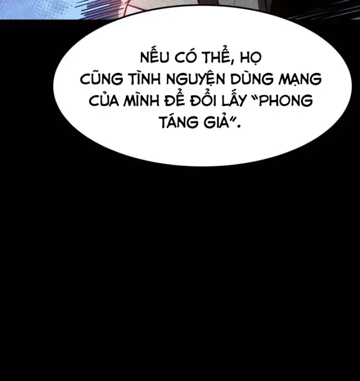 Sau Khi Chia Tay Hoa Khôi, Võ Đạo Của Ta Thẳng Tới Cấp Thần Chap 79 - Next Chap 78
