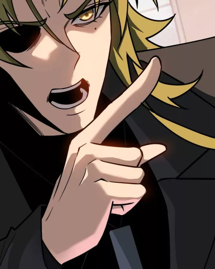 Sau Khi Chia Tay Hoa Khôi, Võ Đạo Của Ta Thẳng Tới Cấp Thần Chap 79 - Next Chap 78