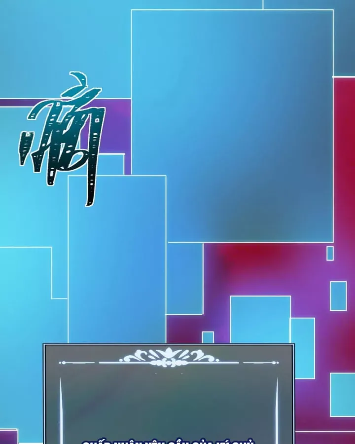 Sau Khi Chia Tay Hoa Khôi, Võ Đạo Của Ta Thẳng Tới Cấp Thần Chap 79 - Next Chap 78