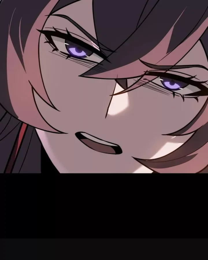 Sau Khi Chia Tay Hoa Khôi, Võ Đạo Của Ta Thẳng Tới Cấp Thần Chap 79 - Next Chap 78