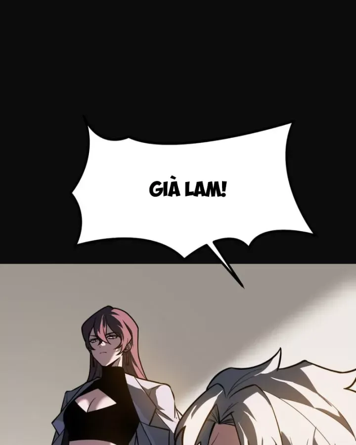 Sau Khi Chia Tay Hoa Khôi, Võ Đạo Của Ta Thẳng Tới Cấp Thần Chap 79 - Next Chap 78