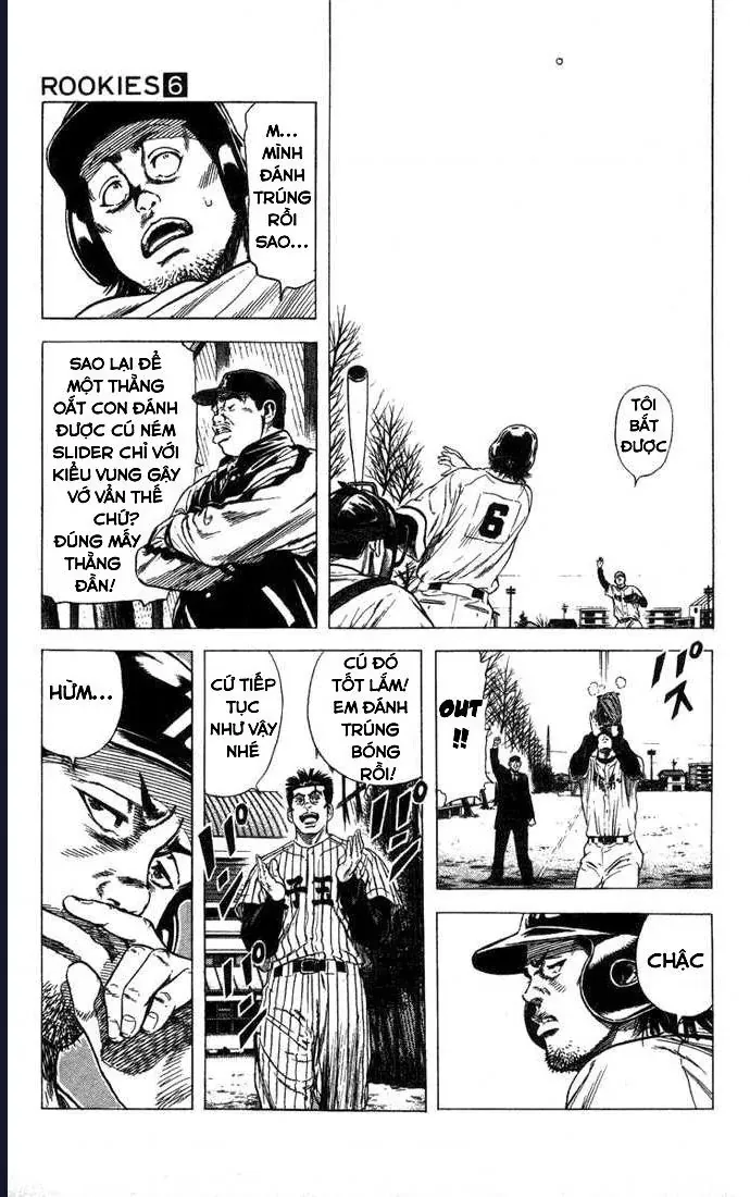 Trang 15 - Rookies
