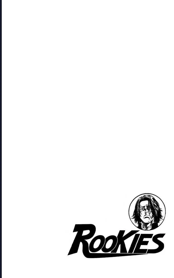 Trang 8 - Rookies