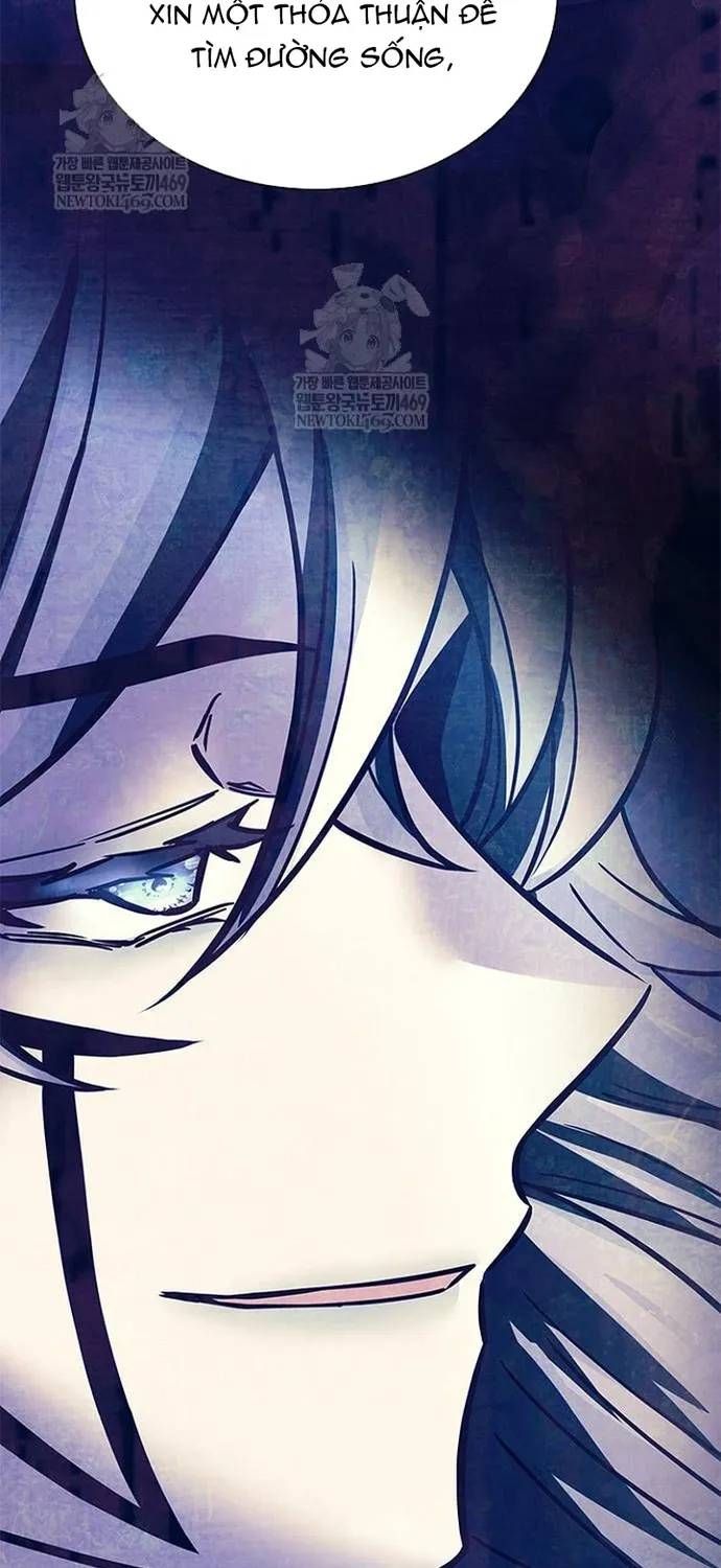 Tiêu Diệt Ác Nhân - Chương 229 - Trang 11