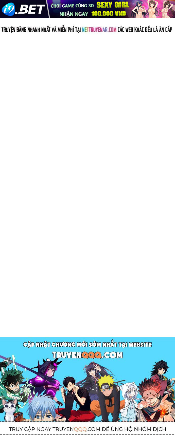 Tiêu Diệt Ác Nhân - Chương 229 - Trang 101