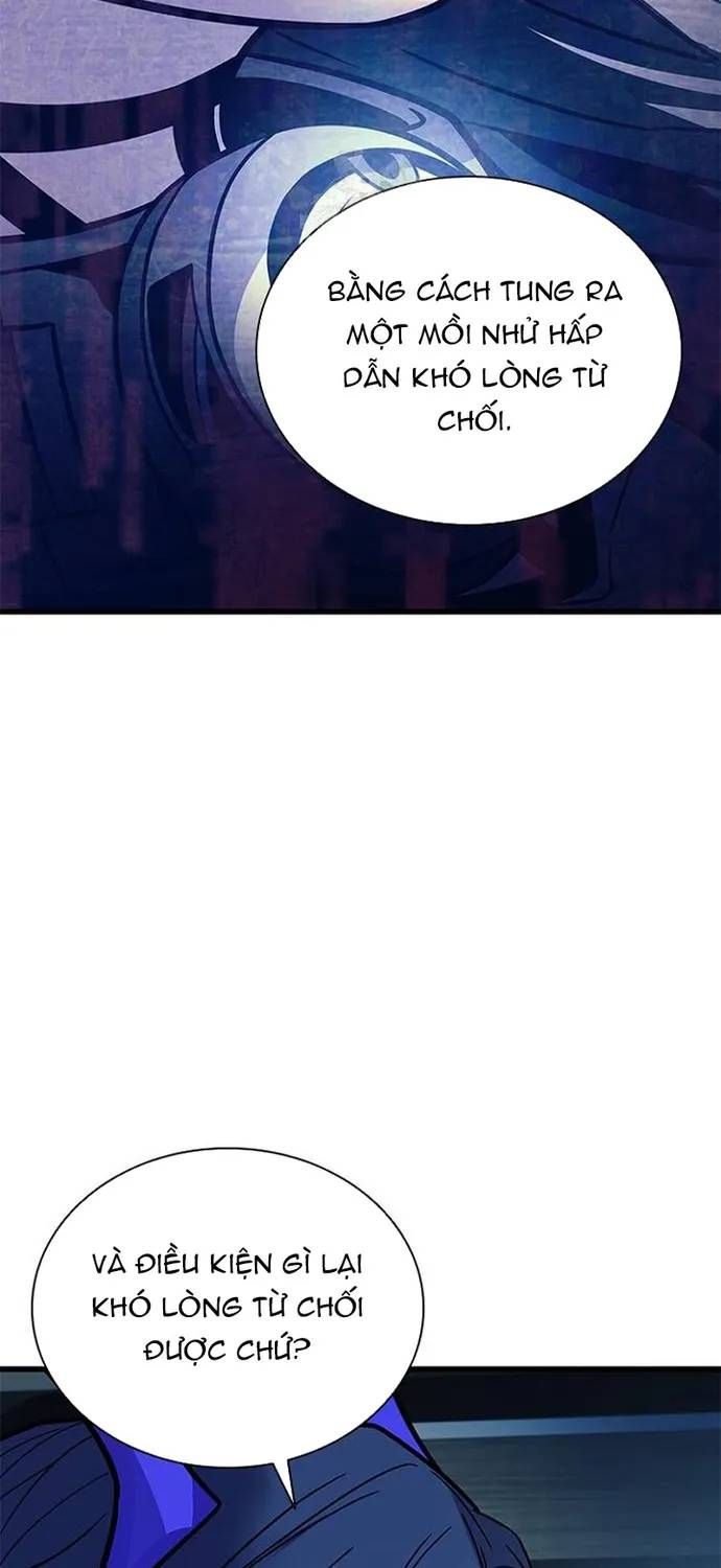 Tiêu Diệt Ác Nhân - Chương 229 - Trang 12