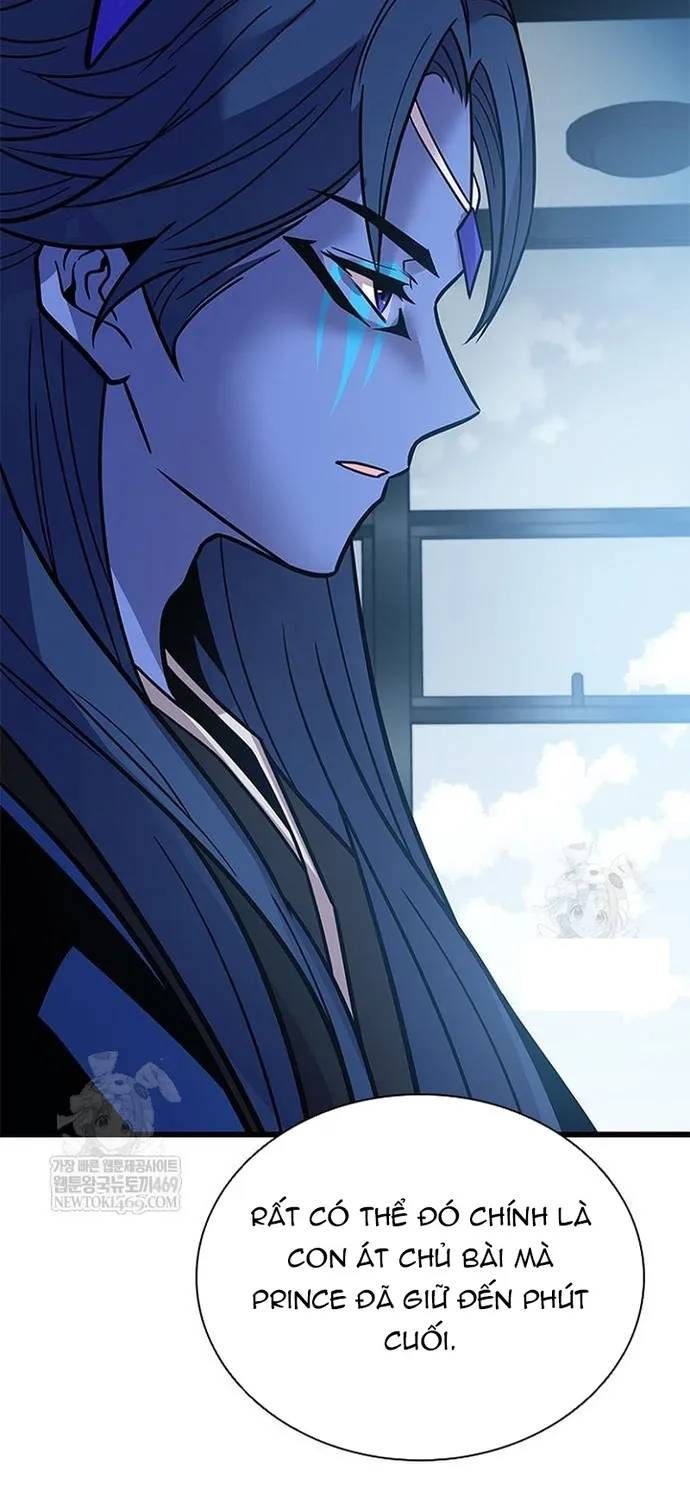 Tiêu Diệt Ác Nhân - Chương 229 - Trang 13