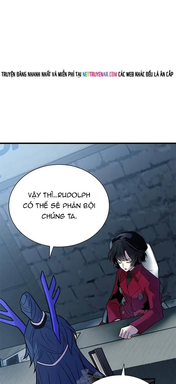 Tiêu Diệt Ác Nhân - Chương 229 - Trang 14