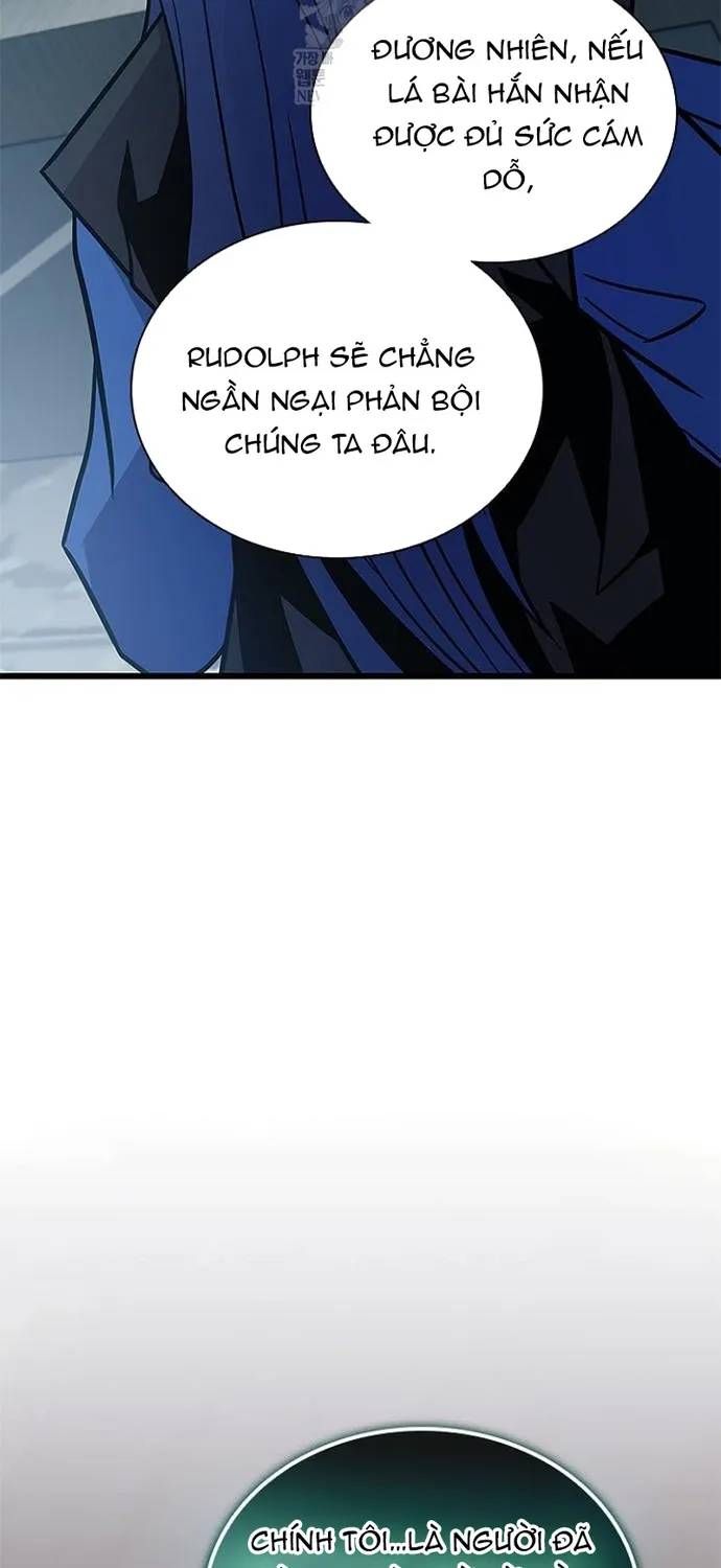Tiêu Diệt Ác Nhân - Chương 229 - Trang 15