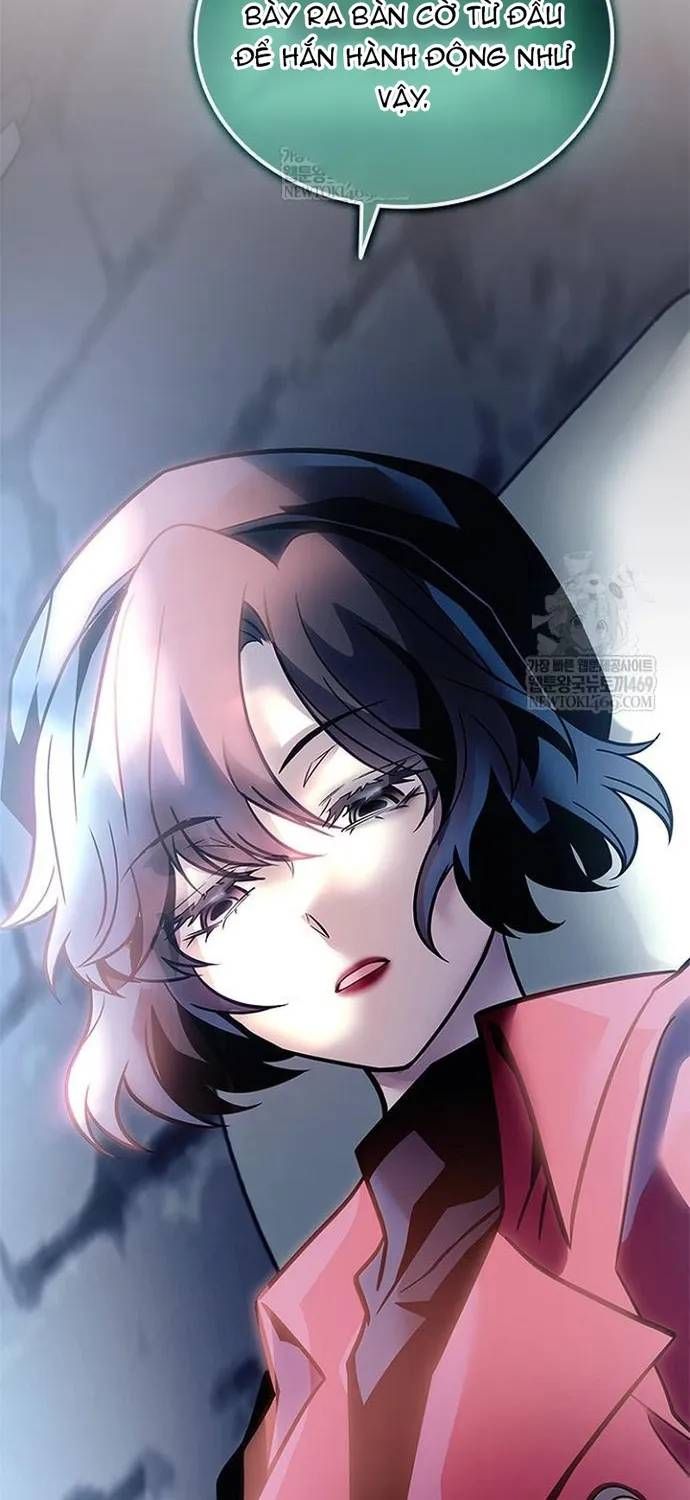 Tiêu Diệt Ác Nhân - Chương 229 - Trang 16