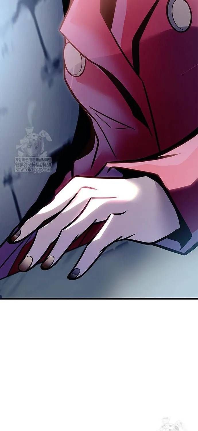 Tiêu Diệt Ác Nhân - Chương 229 - Trang 17