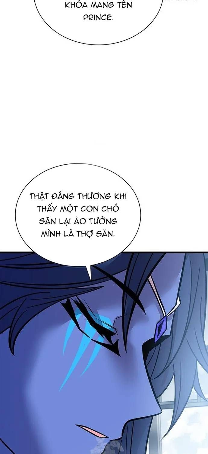 Tiêu Diệt Ác Nhân - Chương 229 - Trang 19