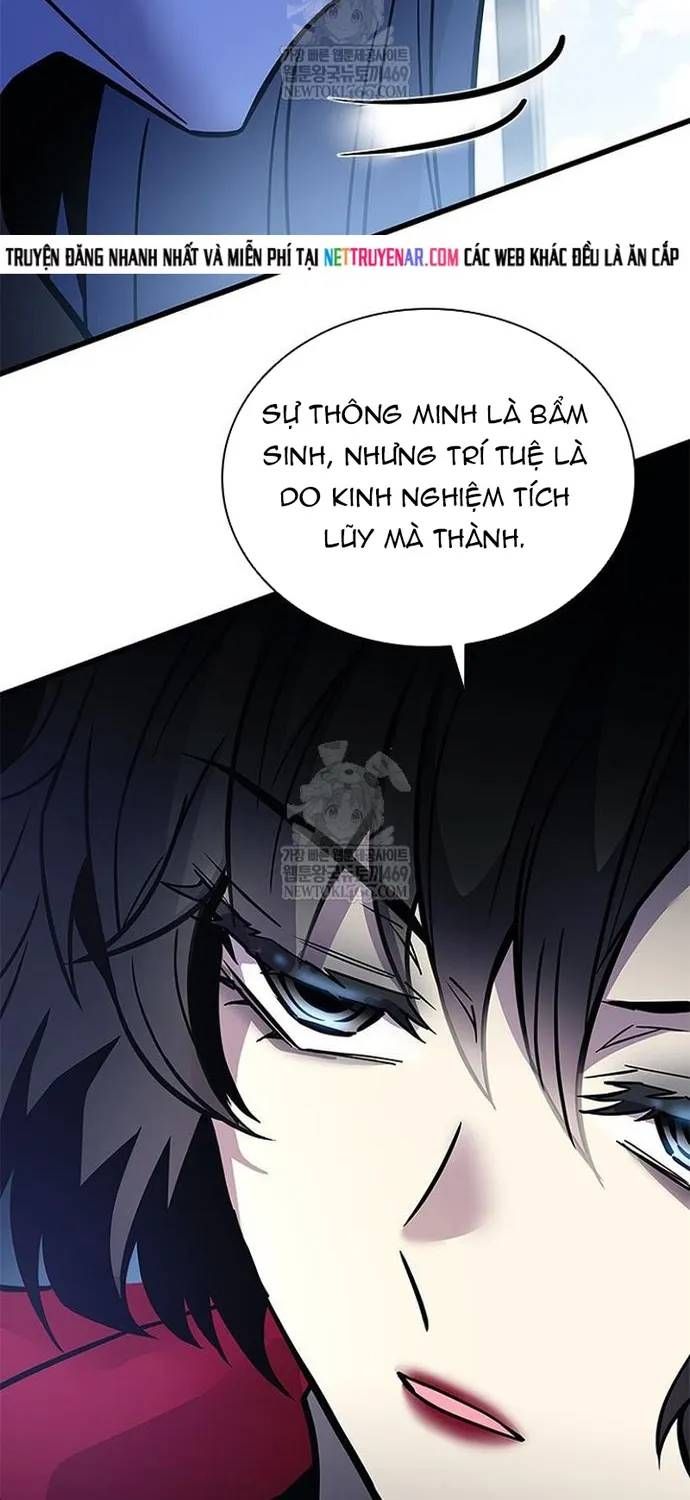 Tiêu Diệt Ác Nhân - Chương 229 - Trang 20