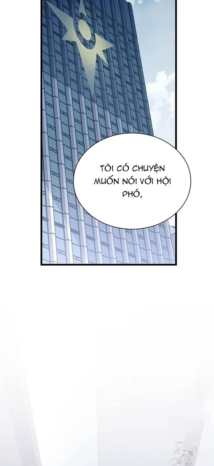 Tiêu Diệt Ác Nhân - Chương 229 - Trang 3