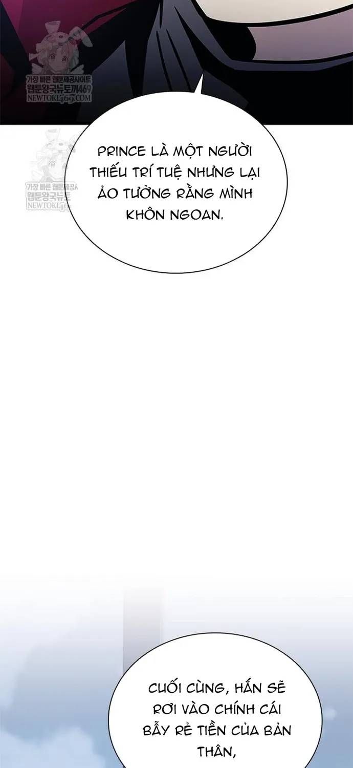 Tiêu Diệt Ác Nhân - Chương 229 - Trang 21