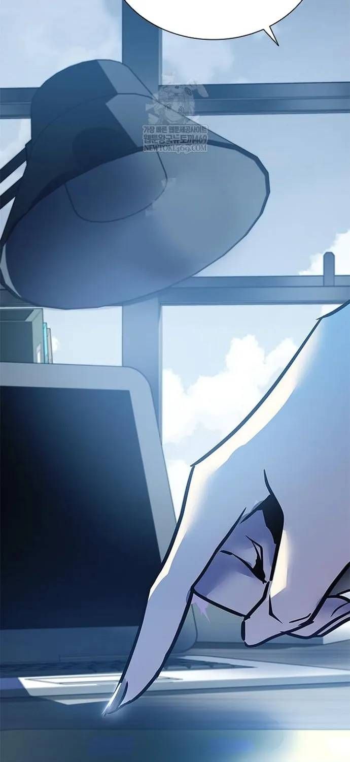 Tiêu Diệt Ác Nhân - Chương 229 - Trang 22