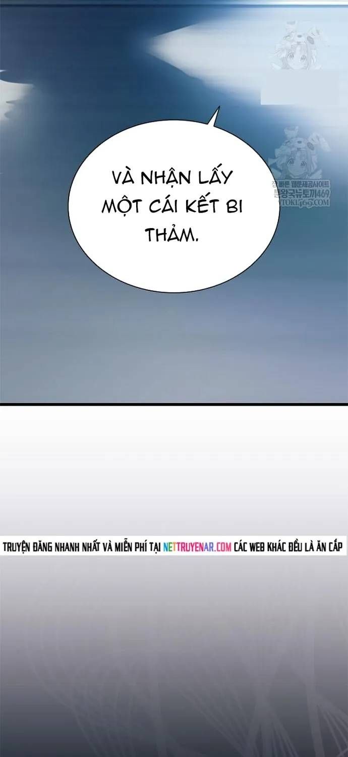 Tiêu Diệt Ác Nhân - Chương 229 - Trang 23